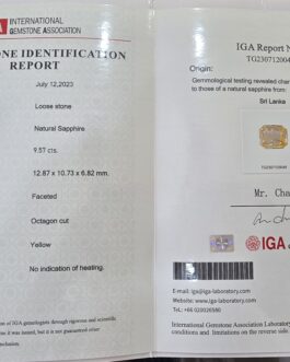 NATURAL WHITE SAPPHIRE UNHEAT (NEELAM)WHITE SAPPHIRE (PUKHRAJ)NATURAL ZIRCONNATURAL SAPPHIRE NEELAM