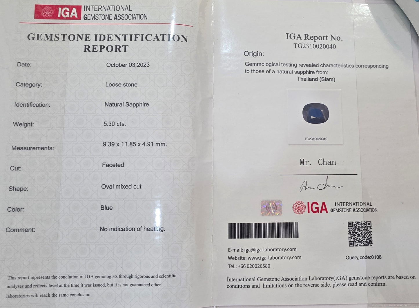 NATURAL BLUE SAPPHIRE UNHEAT (NEELAM)YELLOW SAPPHIRE (PUKHRAJ)NATURAL ZIRCONNATURAL SAPPHIRE NEELAM