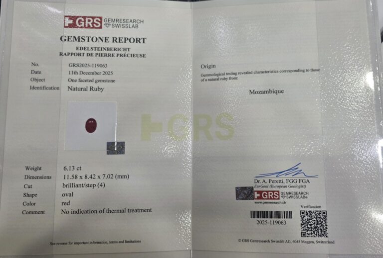 NATURAL PINK SAPPHIRE UNHEAT (NEELAM)PINK SAPPHIRE (PUKHRAJ)NATURAL ZIRCONNATURAL SAPPHIRE NEELAM