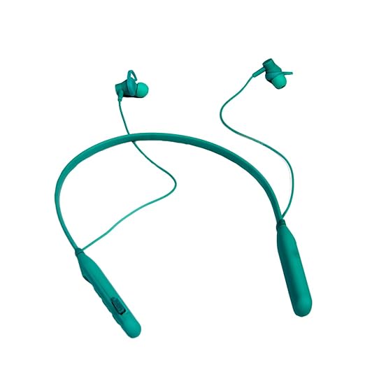 OOKA V-Series neck band