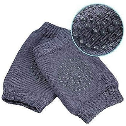 Baby Knee Pads for Crawling