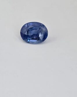 NATURAL BLUE SAPPHIRE UNHEAT (NEELAM)YELLOW SAPPHIRE (PUKHRAJ)NATURAL ZIRCONNATURAL SAPPHIRE NEELAM