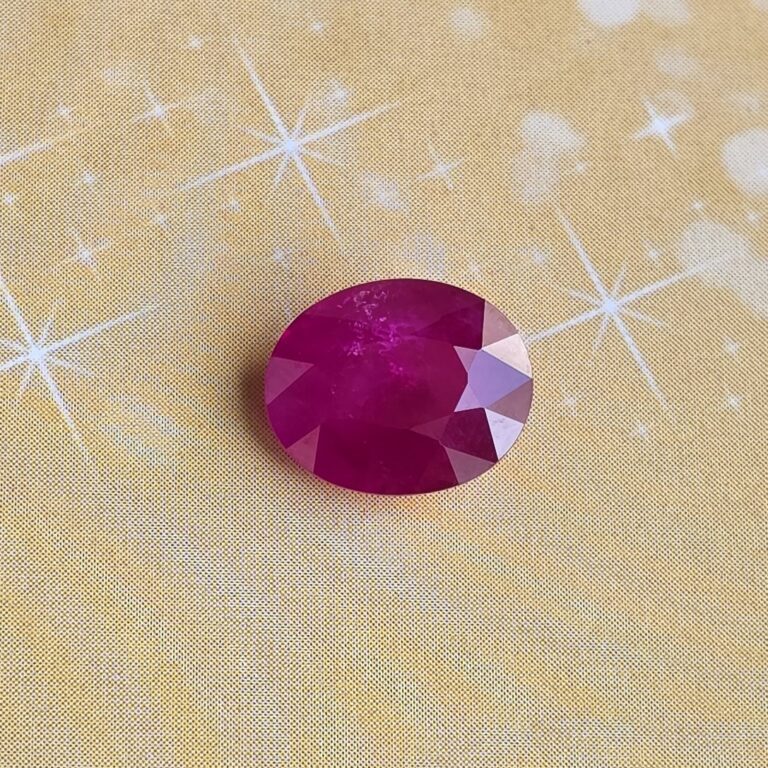 NATURAL BLUE SAPPHIRE UNHEAT (NEELAM)YELLOW SAPPHIRE (PUKHRAJ)NATURAL ZIRCONNATURAL SAPPHIRE NEELAM