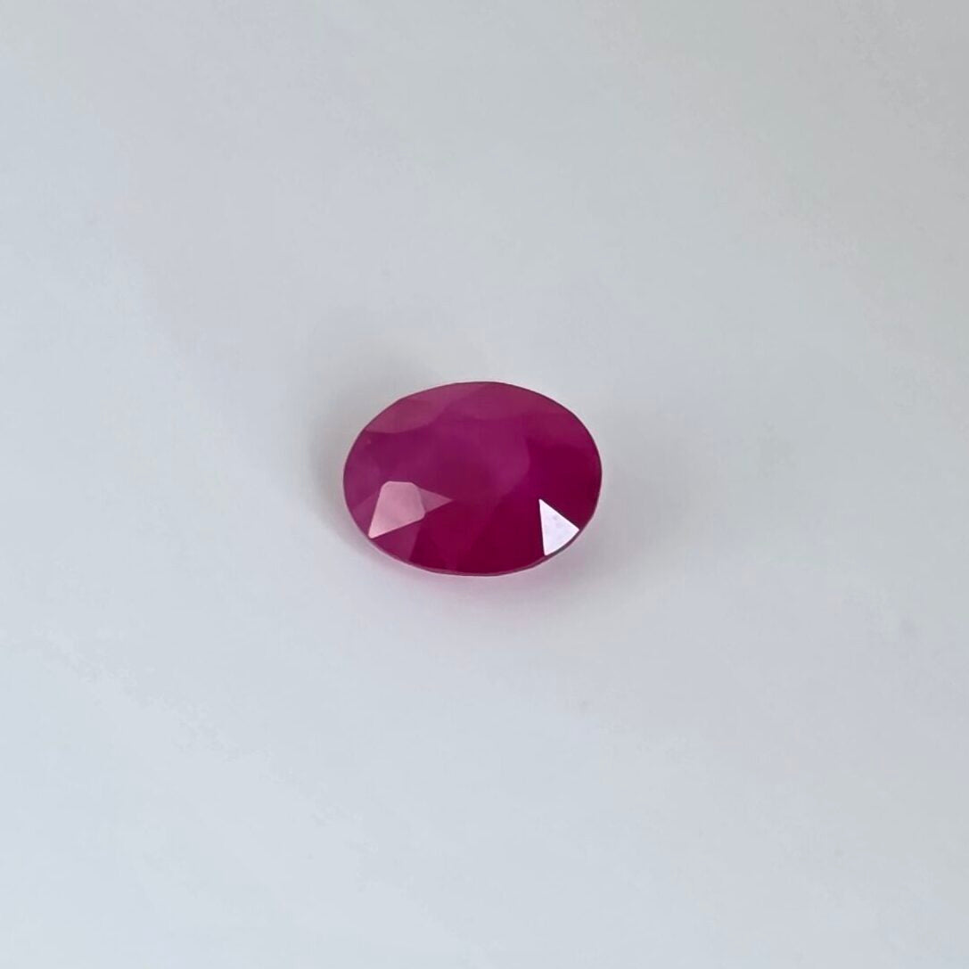 NATURAL BLUE SAPPHIRE UNHEAT (NEELAM)YELLOW SAPPHIRE (PUKHRAJ)NATURAL ZIRCONNATURAL SAPPHIRE NEELAM