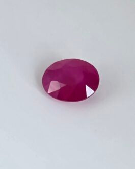 NATURAL BLUE SAPPHIRE UNHEAT (NEELAM)YELLOW SAPPHIRE (PUKHRAJ)NATURAL ZIRCONNATURAL SAPPHIRE NEELAM