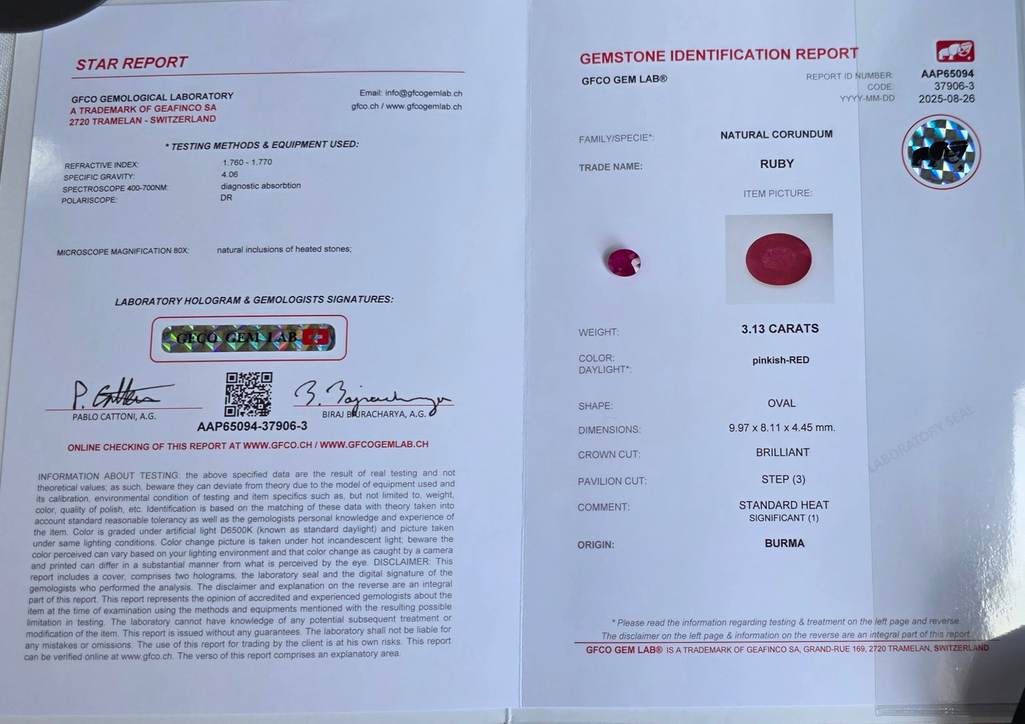 NATURAL BLUE SAPPHIRE UNHEAT (NEELAM)YELLOW SAPPHIRE (PUKHRAJ)NATURAL ZIRCONNATURAL SAPPHIRE NEELAM