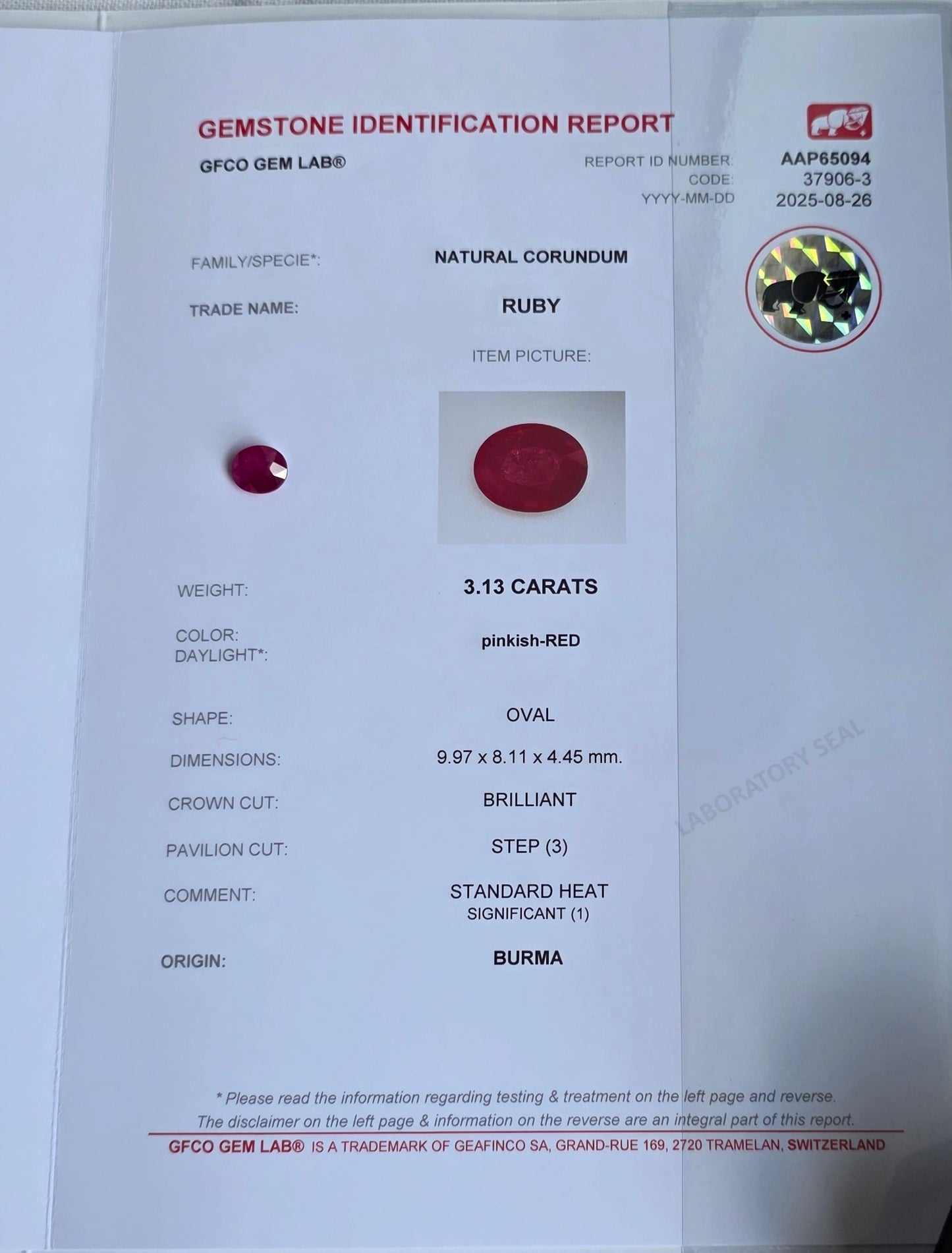 NATURAL BLUE SAPPHIRE UNHEAT (NEELAM)YELLOW SAPPHIRE (PUKHRAJ)NATURAL ZIRCONNATURAL SAPPHIRE NEELAM