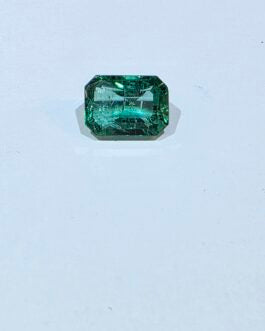 NATURAL GREEN SAPPHIRE UNHEAT (NEELAM)GREEN SAPPHIRE (PUKHRAJ)NATURAL ZIRCONNATURAL SAPPHIRE NEELAM