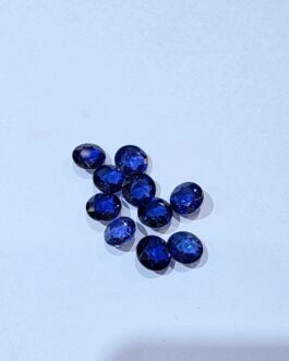NATURAL BLUE SAPPHIRE UNHEAT (NEELAM) BLUE SAPPHIRE (PUKHRAJ)NATURAL ZIRCONNATURAL SAPPHIRE NEELAM