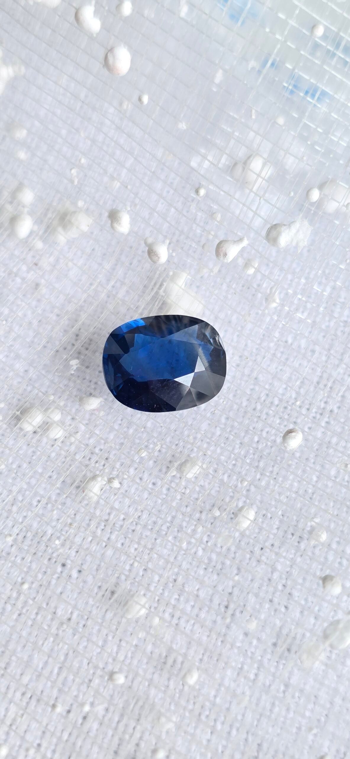 NATURAL BLUE SAPPHIRE UNHEAT (NEELAM)YELLOW SAPPHIRE (PUKHRAJ)NATURAL ZIRCONNATURAL SAPPHIRE NEELAM