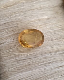 NATURAL BLUE SAPPHIRE UNHEAT (NEELAM)YELLOW SAPPHIRE (PUKHRAJ)NATURAL ZIRCONNATURAL SAPPHIRE NEELAM