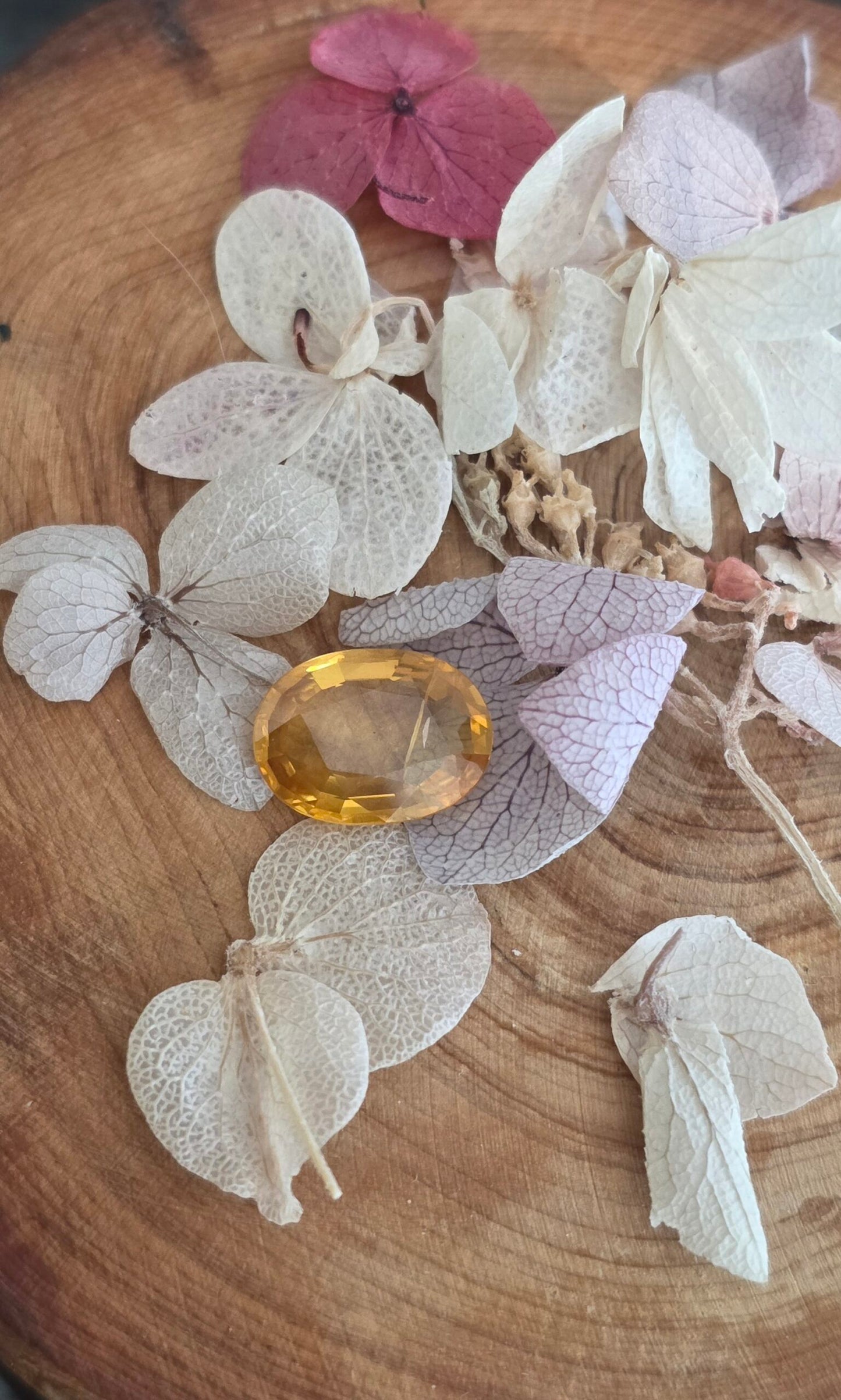 NATURAL BLUE SAPPHIRE UNHEAT (NEELAM)YELLOW SAPPHIRE (PUKHRAJ)NATURAL ZIRCONNATURAL SAPPHIRE NEELAM