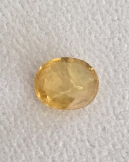 NATURAL BLUE SAPPHIRE UNHEAT (NEELAM)YELLOW SAPPHIRE (PUKHRAJ)NATURAL ZIRCONNATURAL SAPPHIRE NEELAM