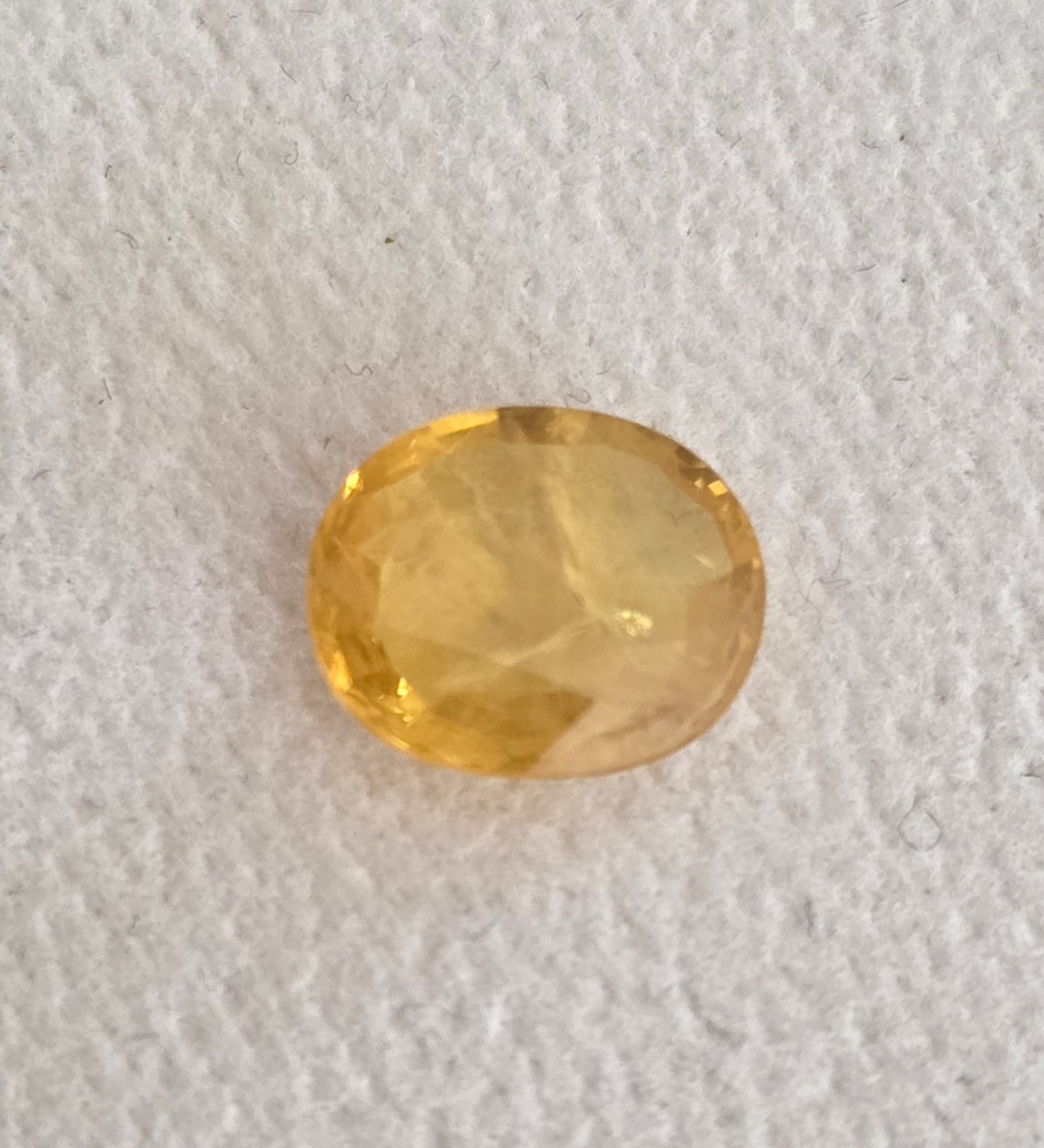 NATURAL BLUE SAPPHIRE UNHEAT (NEELAM)YELLOW SAPPHIRE (PUKHRAJ)NATURAL ZIRCONNATURAL SAPPHIRE NEELAM