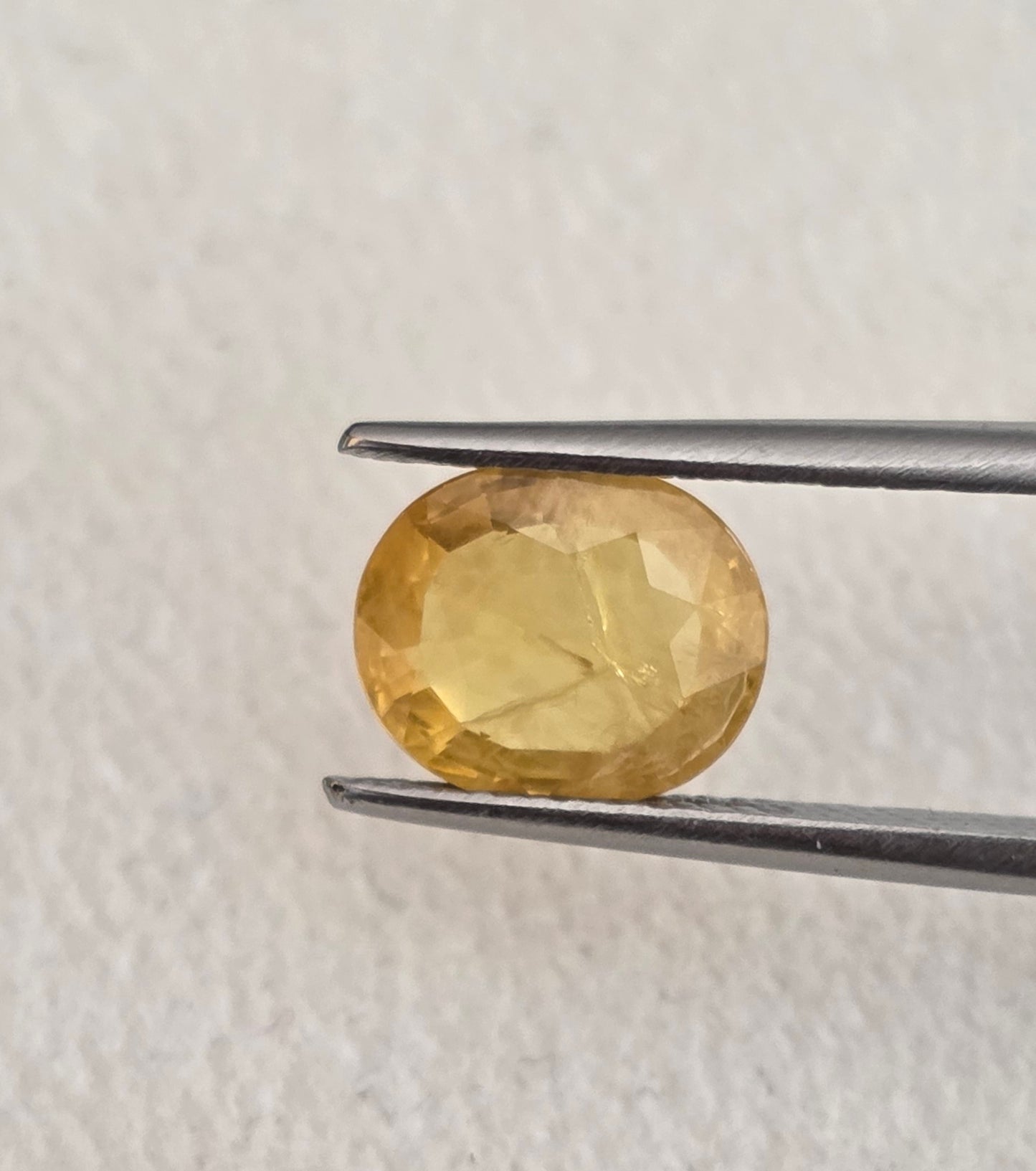 NATURAL BLUE SAPPHIRE UNHEAT (NEELAM)YELLOW SAPPHIRE (PUKHRAJ)NATURAL ZIRCONNATURAL SAPPHIRE NEELAM