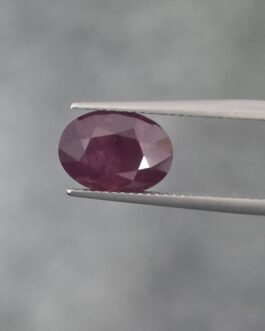 NATURAL PINK SAPPHIRE UNHEAT (NEELAM)PINK SAPPHIRE (PUKHRAJ)NATURAL ZIRCONNATURAL SAPPHIRE NEELAM