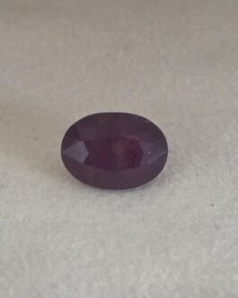 NATURAL PINK SAPPHIRE UNHEAT (NEELAM)PINK SAPPHIRE (PUKHRAJ)NATURAL ZIRCONNATURAL SAPPHIRE NEELAM