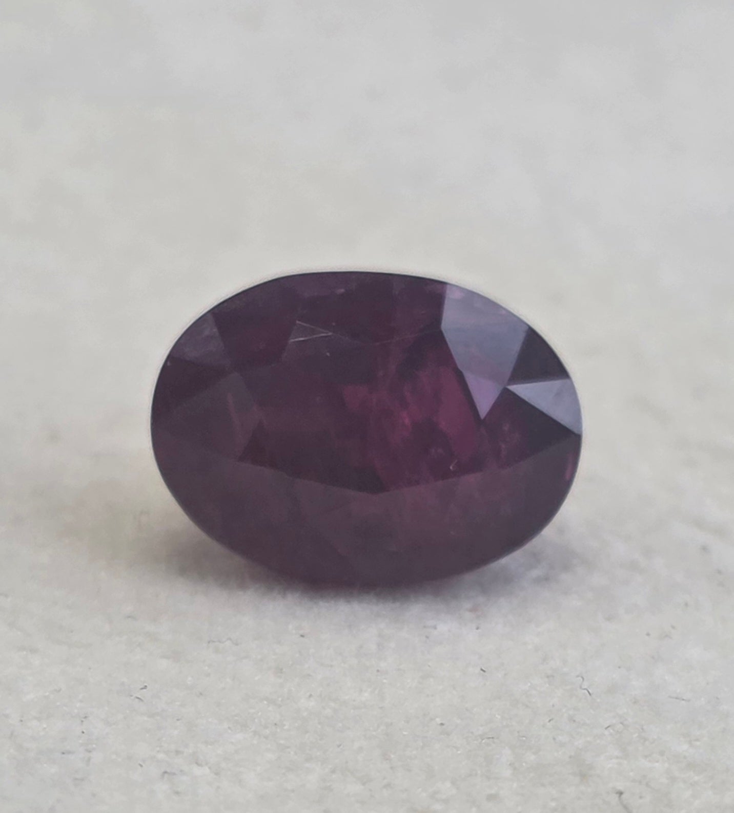 NATURAL PINK SAPPHIRE UNHEAT (NEELAM)PINK SAPPHIRE (PUKHRAJ)NATURAL ZIRCONNATURAL SAPPHIRE NEELAM