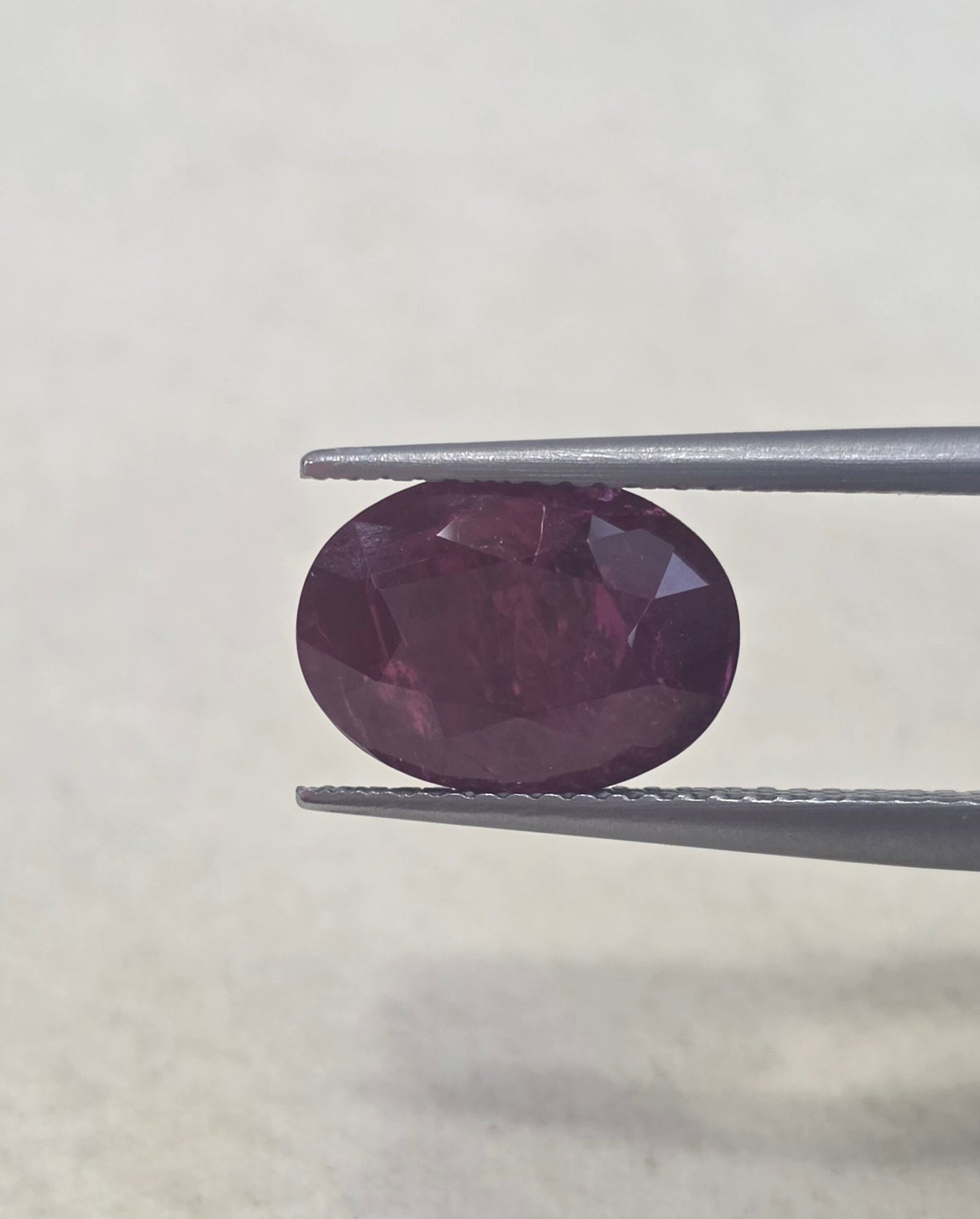 NATURAL PINK SAPPHIRE UNHEAT (NEELAM)PINK SAPPHIRE (PUKHRAJ)NATURAL ZIRCONNATURAL SAPPHIRE NEELAM