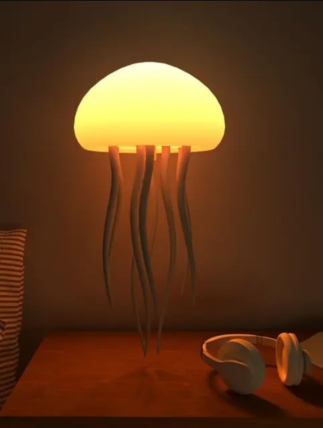 🪼Mood light Lamp🌙