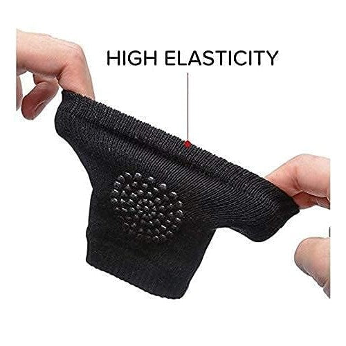 Baby Knee Pads for Crawling