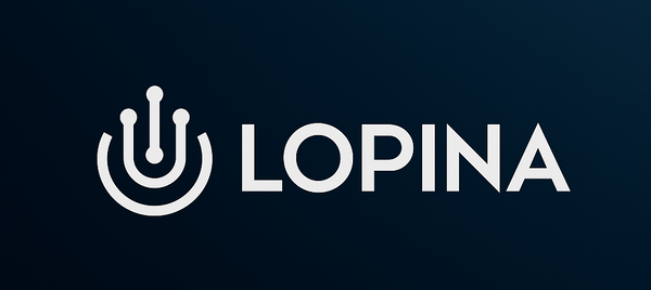 LOPINA