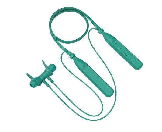 OOKA V-Series neck band